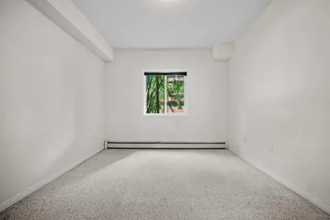 209, 777 3 Avenue SW photo 18