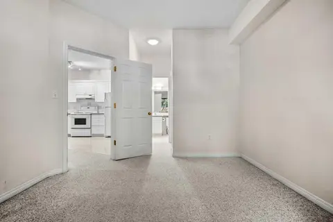 209, 777 3 Avenue SW photo 19