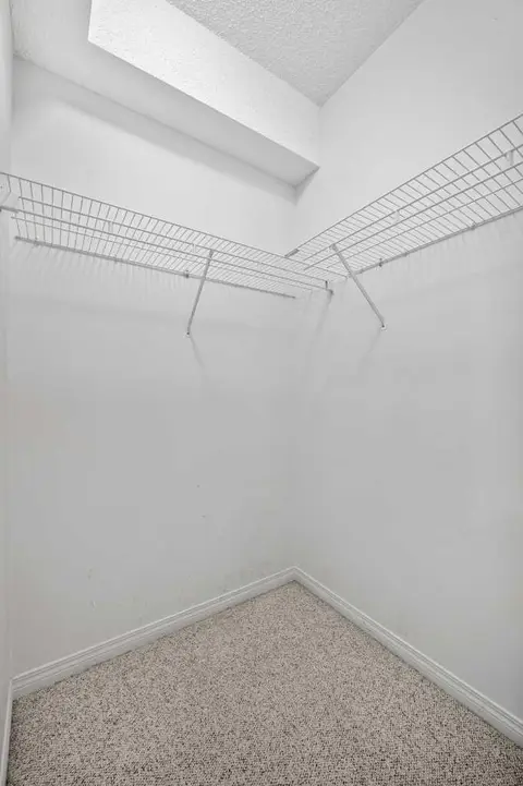 209, 777 3 Avenue SW photo 20