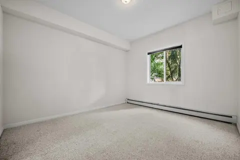 209, 777 3 Avenue SW photo 22