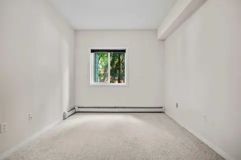 209, 777 3 Avenue SW photo 24