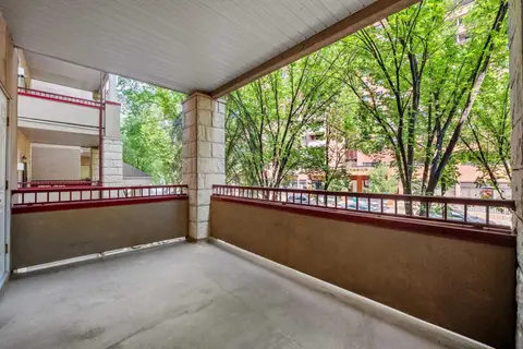209, 777 3 Avenue SW photo 31
