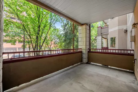 209, 777 3 Avenue SW photo 32