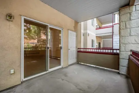209, 777 3 Avenue SW photo 33