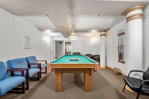 209, 777 3 Avenue SW photo 36