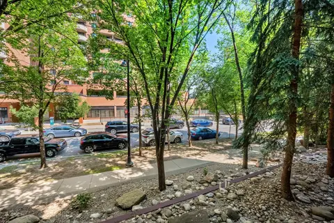 209, 777 3 Avenue SW photo 38