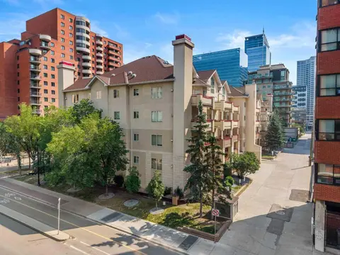 209, 777 3 Avenue SW photo 39