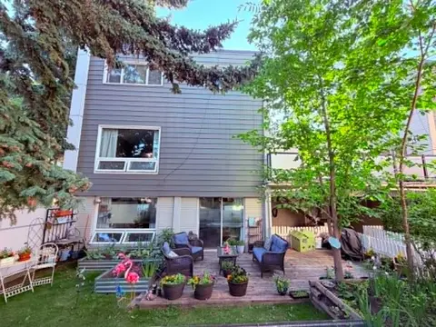 129, 6919 Elbow Drive SW, Calgary