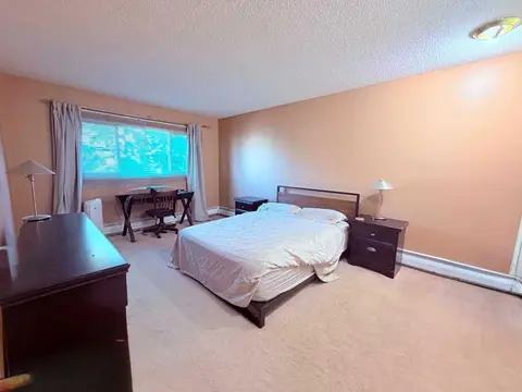 129, 6919 Elbow Drive SW photo 10