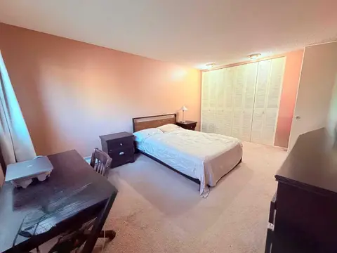 129, 6919 Elbow Drive SW photo 11