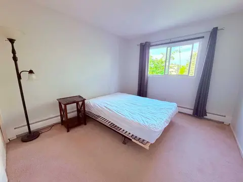 129, 6919 Elbow Drive SW photo 13