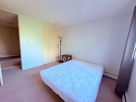 129, 6919 Elbow Drive SW photo 14