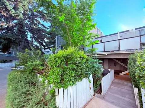 129, 6919 Elbow Drive SW photo 2