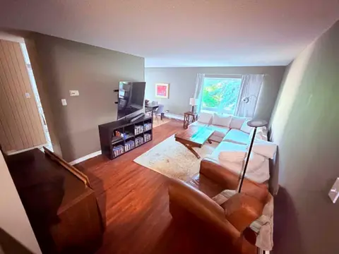 129, 6919 Elbow Drive SW photo 4