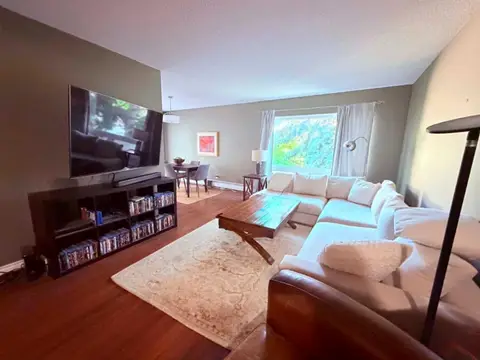 129, 6919 Elbow Drive SW photo 5
