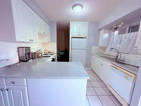 129, 6919 Elbow Drive SW photo 8
