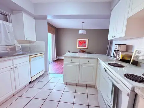 129, 6919 Elbow Drive SW photo 9