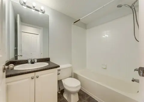 216, 2000 Citadel Meadow Point NW photo 8