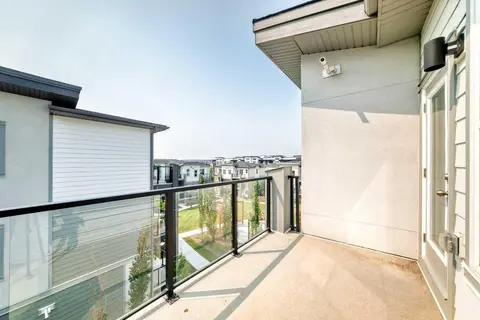 129, 2117 81 Street SW photo 14