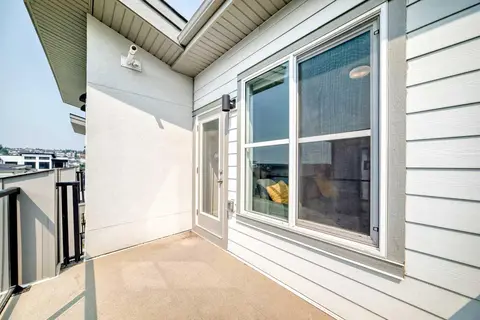 129, 2117 81 Street SW photo 15