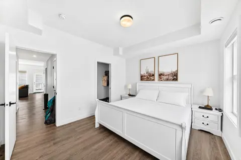129, 2117 81 Street SW photo 17