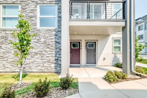 129, 2117 81 Street SW photo 2