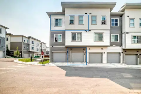 129, 2117 81 Street SW photo 25