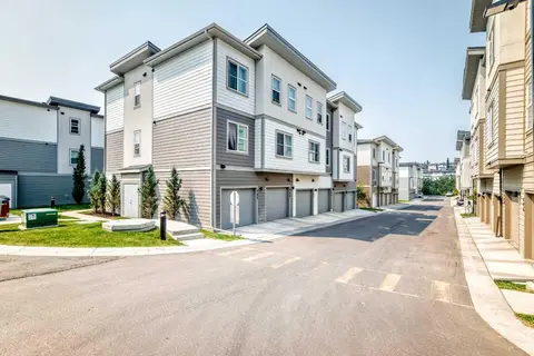 129, 2117 81 Street SW photo 26