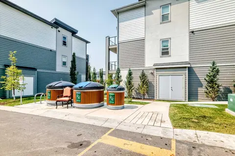129, 2117 81 Street SW photo 27