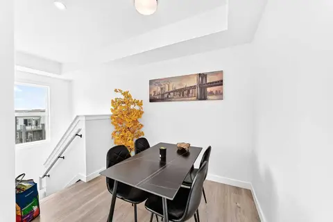 129, 2117 81 Street SW photo 5