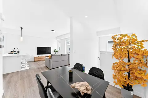 129, 2117 81 Street SW photo 6