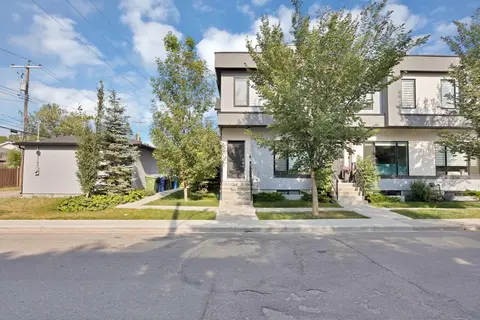 3306 2 Street NE photo 11