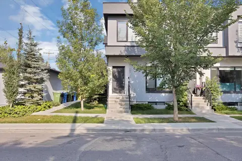 3306 2 Street NE photo 13