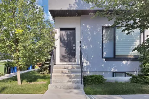 3306 2 Street NE photo 14