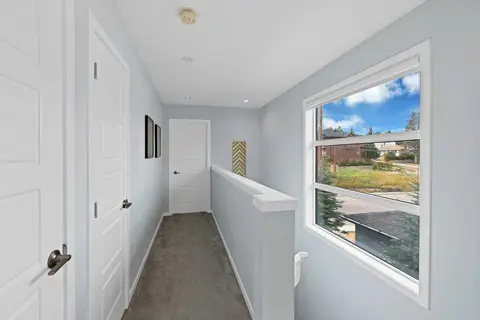 3306 2 Street NE photo 25