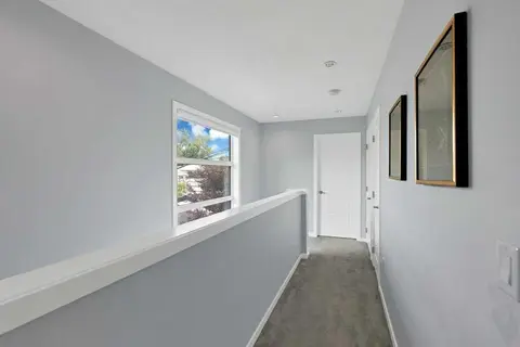 3306 2 Street NE photo 26