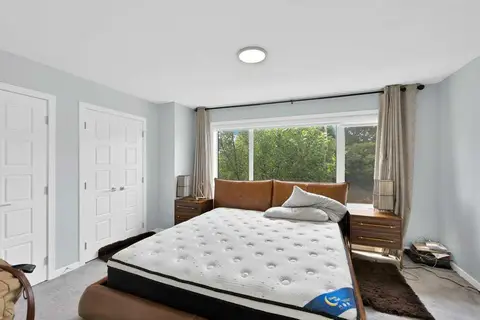 3306 2 Street NE photo 27