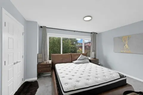 3306 2 Street NE photo 28