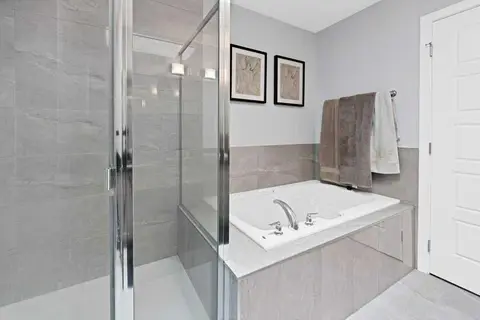 3306 2 Street NE photo 30