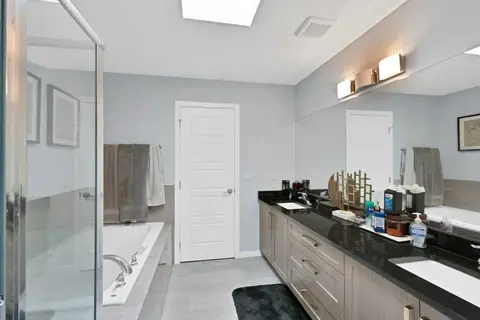 3306 2 Street NE photo 31