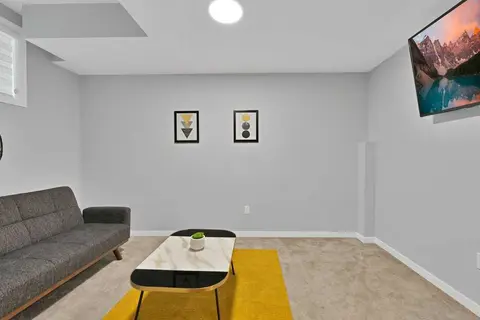3306 2 Street NE photo 39