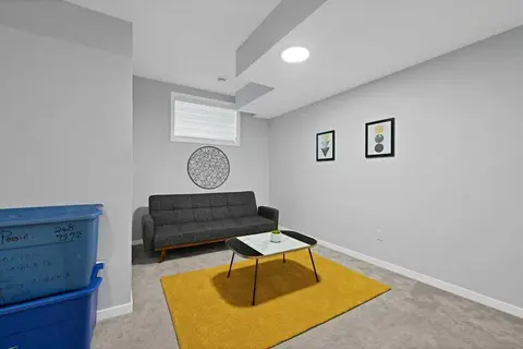 3306 2 Street NE photo 40
