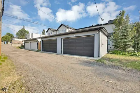 3306 2 Street NE photo 41