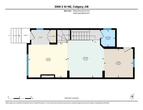 3306 2 Street NE photo 42