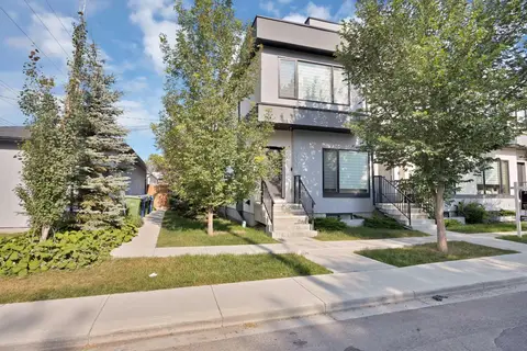 3306 2 Street NE photo 8