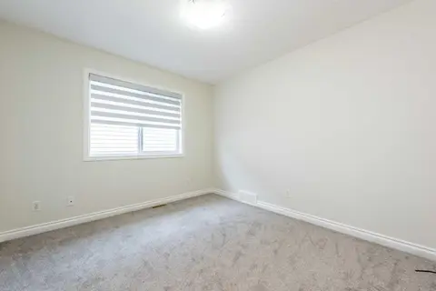 422 Taralake Way NE photo 30