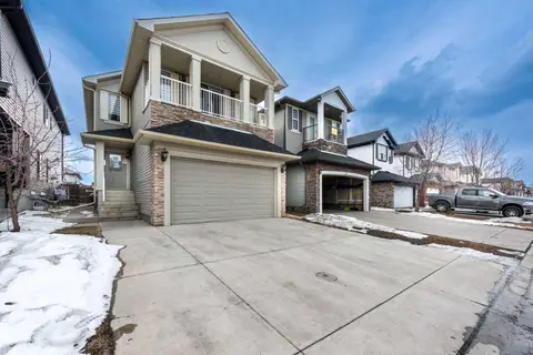 422 Taralake Way NE photo 7