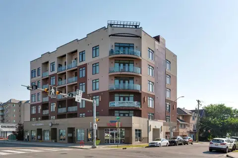 409, 108 13 Avenue NE, Calgary