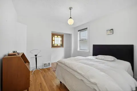 924 7A Street NW photo 10