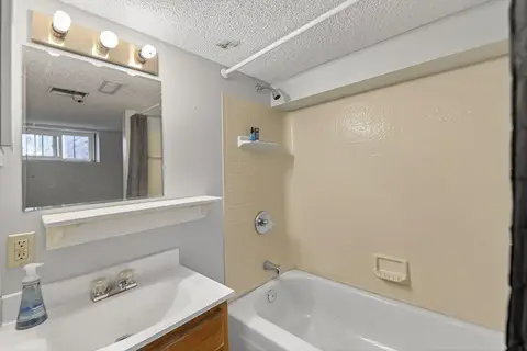 924 7A Street NW photo 15